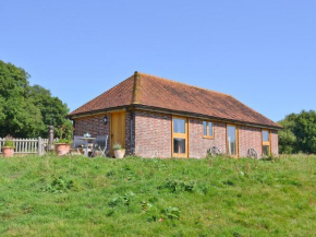 Coblye Barn